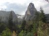 11_103 Gorges Bicaz.jpg